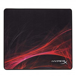 HyperX Fury S Speed Edition Large